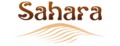 Sahara